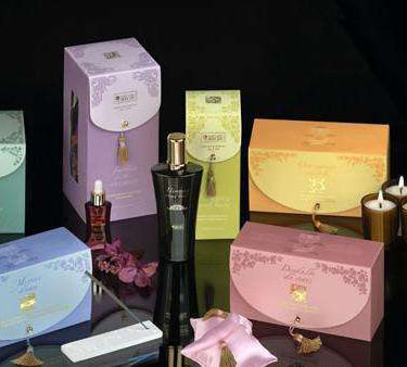 水性涂料助劑分享水性光油添加光亮劑后，印刷時光亮度達不到預(yù)期效果的原因